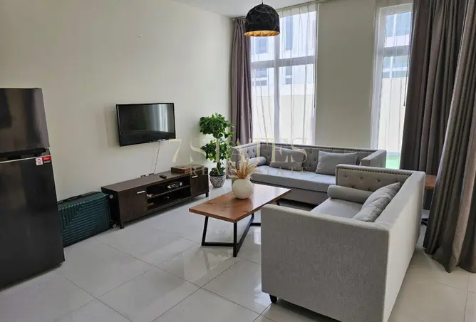 116369606 - Property Image 2