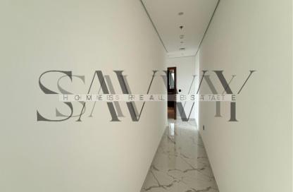 Apartment - 2 Bedrooms - 3 Bathrooms for sale in Royal Regency - Business Bay - Dubai Apartment - 2 Bedrooms - 3 Bathrooms for sale in Royal Regency - Business Bay - Dubai