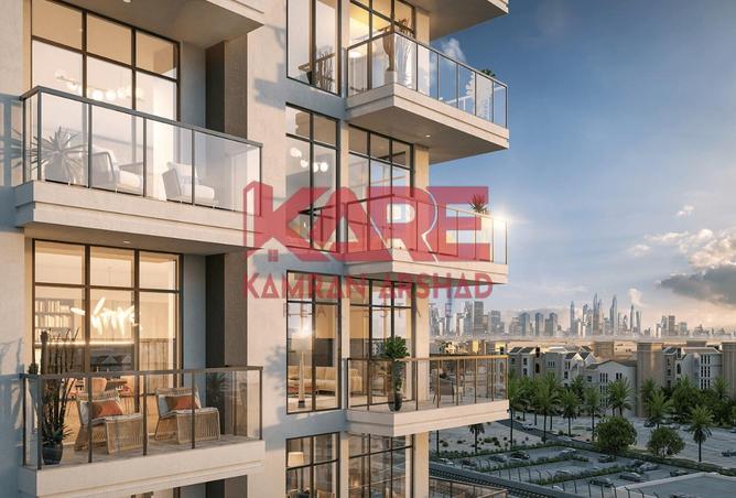 15961079 - صورة العقار 3