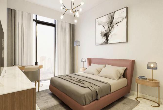 15961079 - صورة العقار 2