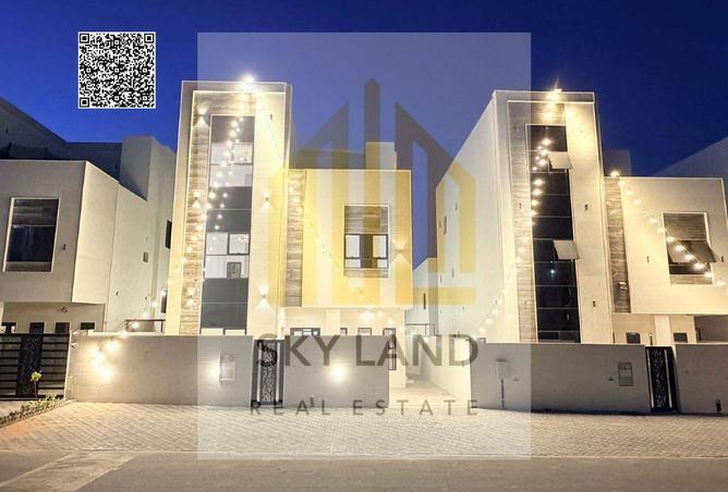 137882075 - Property Main Image