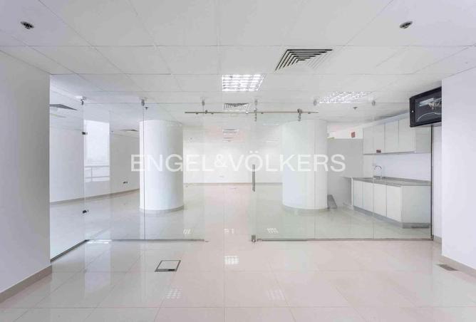 16228118 - صورة العقار 2