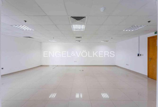 16228118 - صورة العقار 3