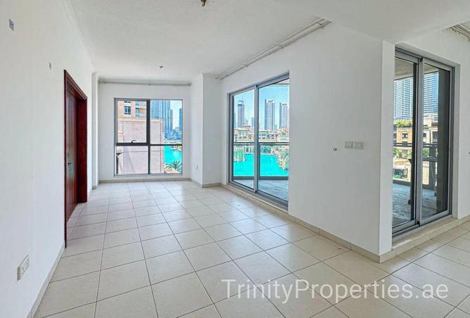 130667958 - Property Image 2