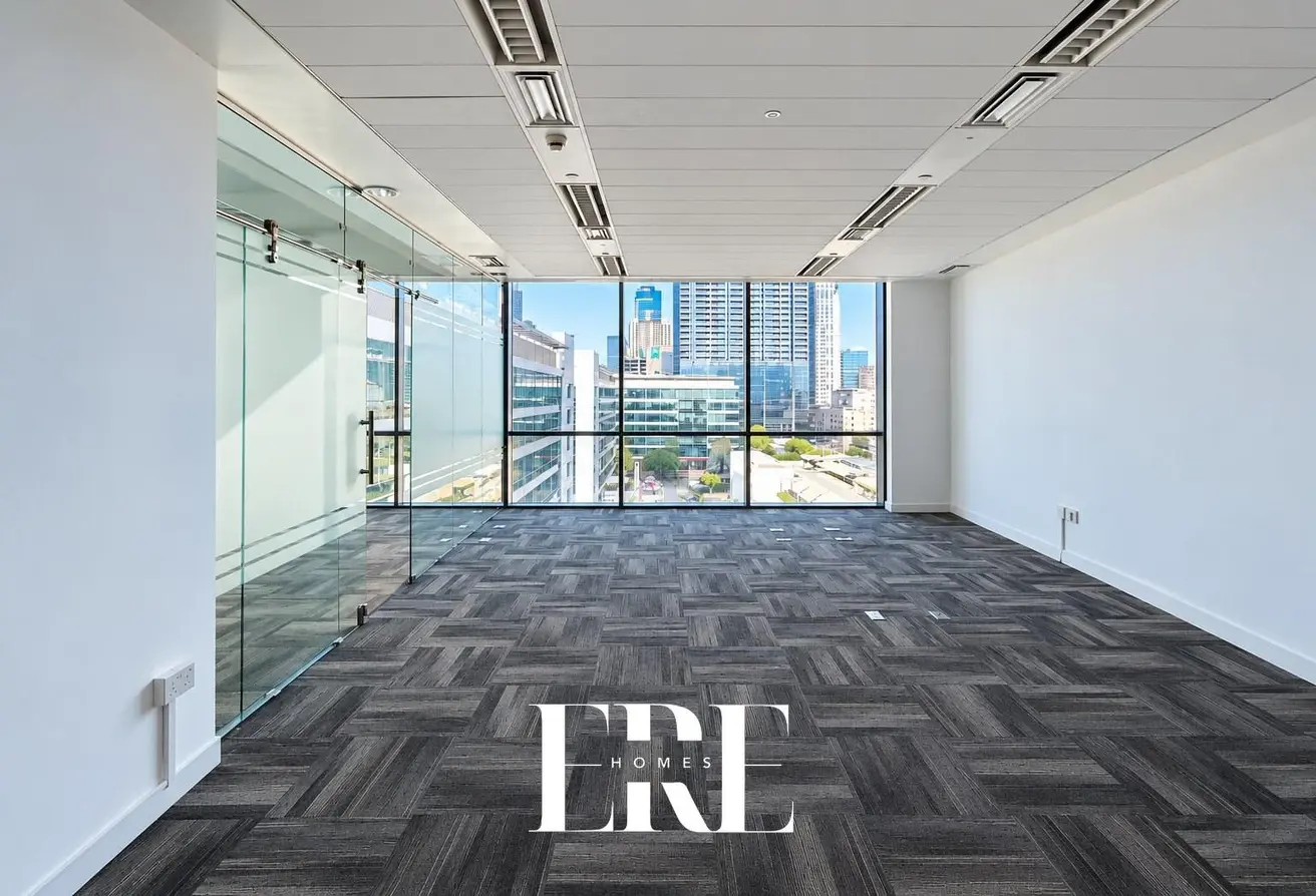 151374267 - Property Main Image