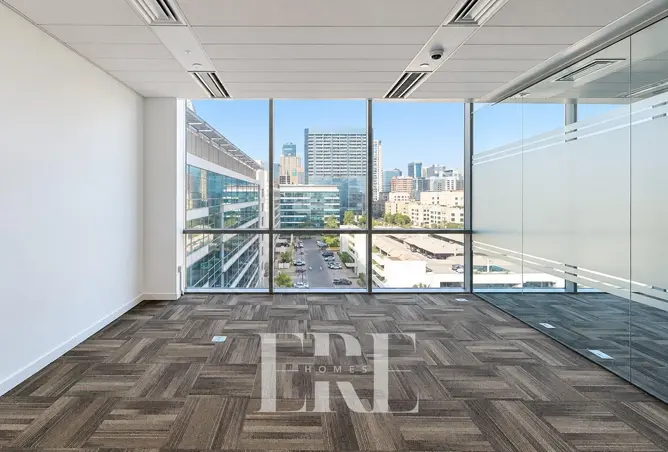 151374267 - Property Image 2