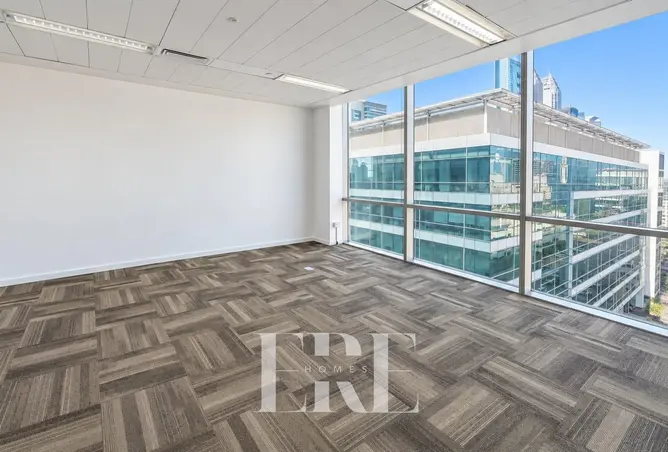 151374267 - Property Image 3