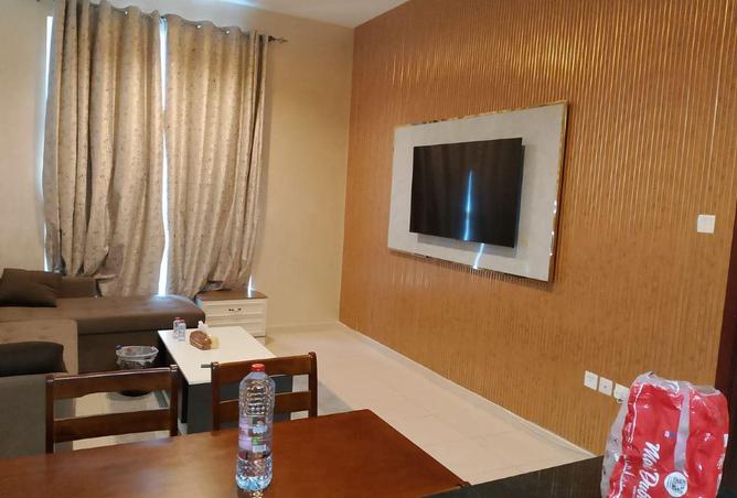 16306441 - صورة العقار 3