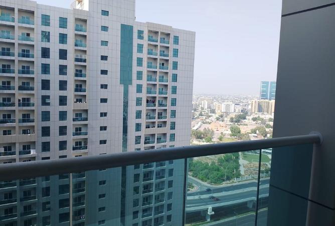 16306441 - الصورة الرئيسية للعقار