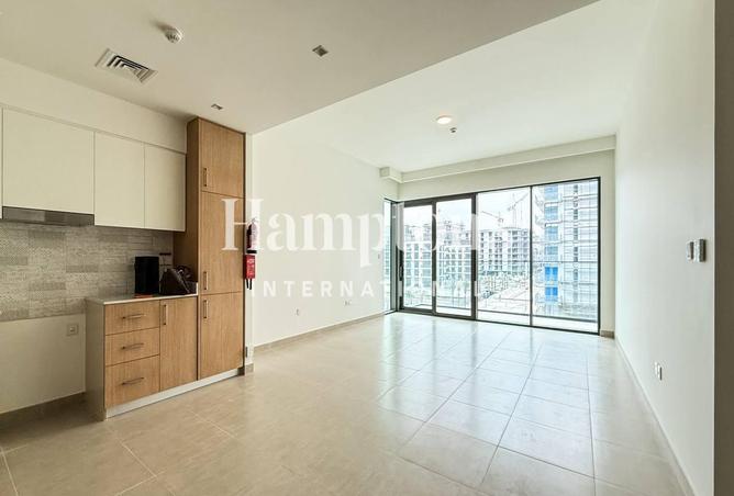 16314872 - Property Image 2