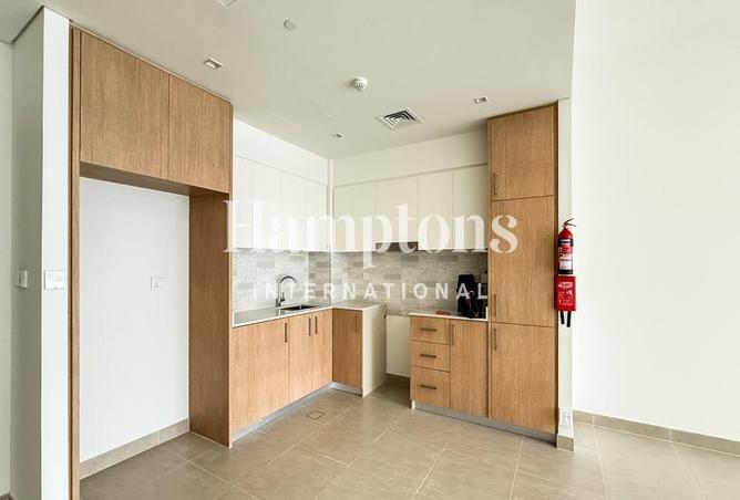 16314872 - Property Image 3