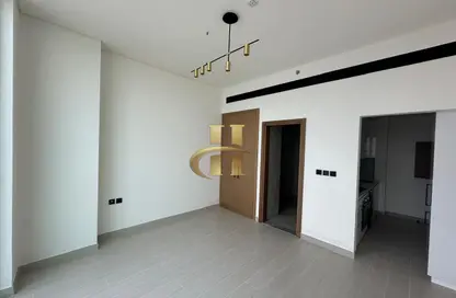 Apartment - Studio - 1 Bathroom for rent in Binghatti Tulip - District 11 - Jumeirah Village Circle - Dubai