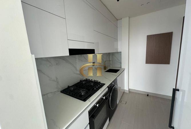 16328329 - صورة العقار 2