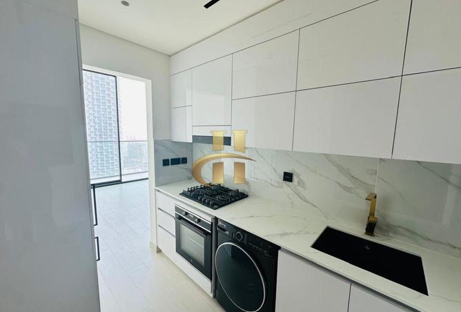 16328329 - صورة العقار 3