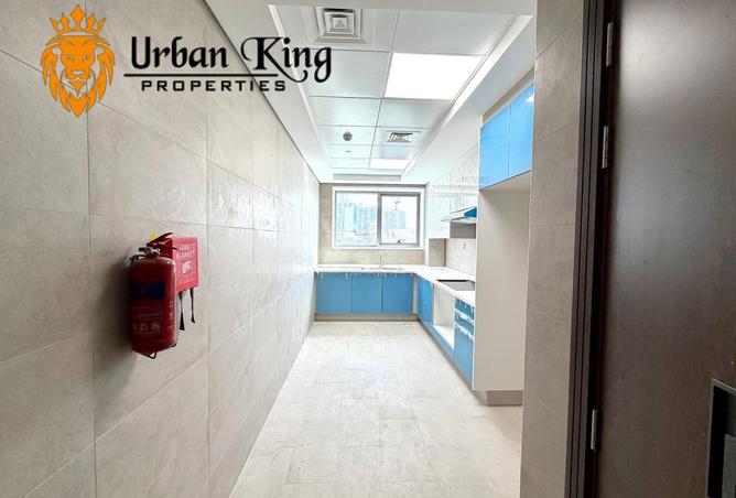 56531732 - صورة العقار 2