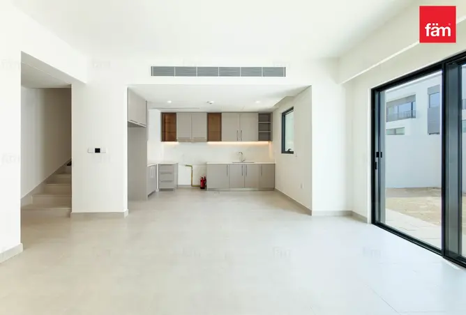 149544045 - Property Image 2