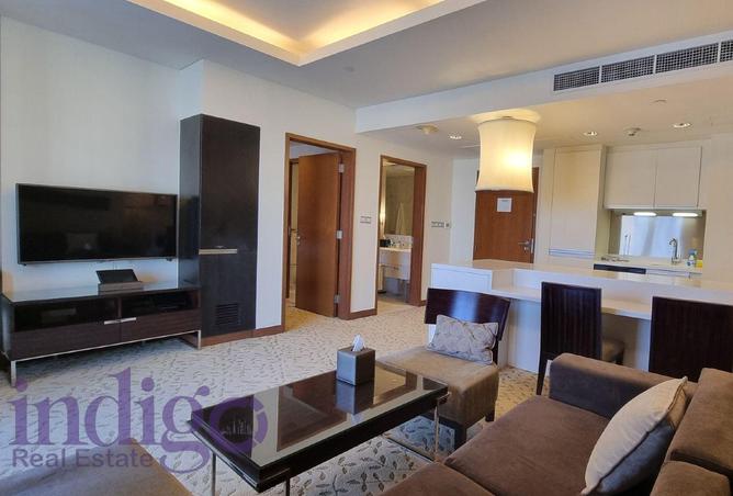 97830750 - Property Main Image