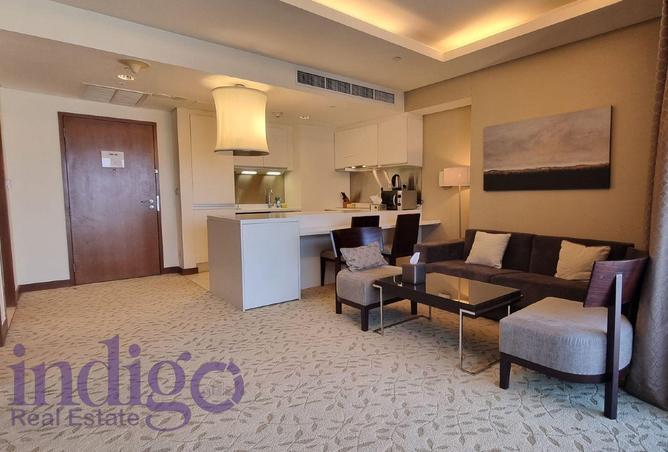 97830750 - Property Image 2
