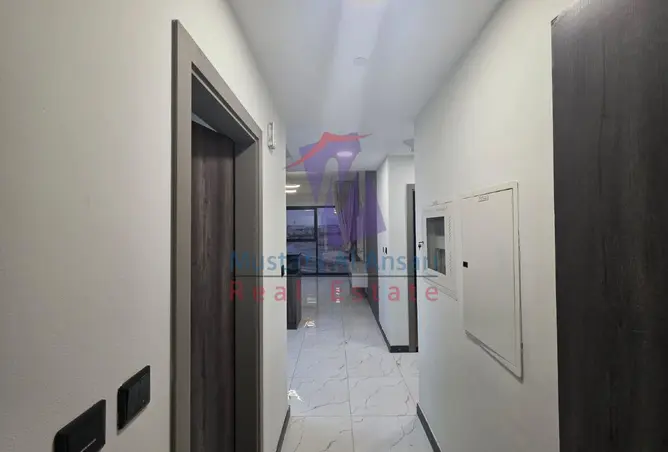 152354517 - Property Image 3