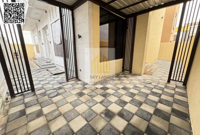 69494276 - Property Image 3