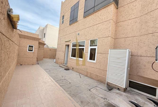 16101711 - Property Image 3