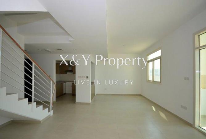 71917368 - صورة العقار 2