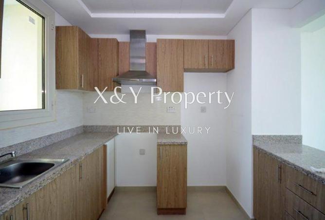 71917368 - صورة العقار 3