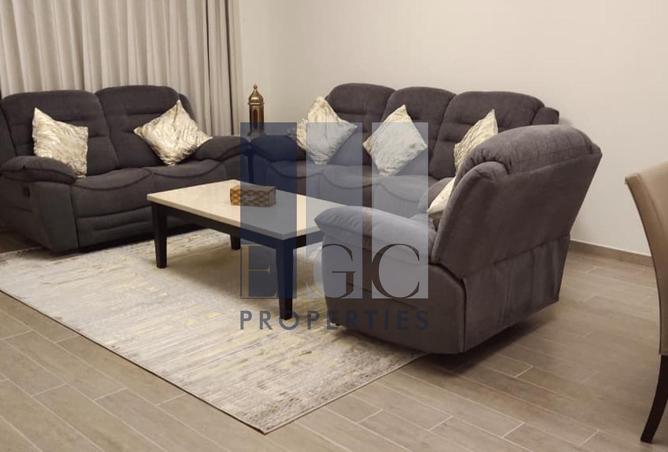 114169649 - Property Main Image