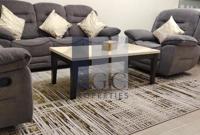 114169649 - Property Image 2