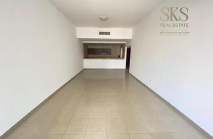Apartment - 1 Bedroom - 2 Bathrooms for rent in Al Shafar Building 2 - Al Barsha 1 - Al Barsha - Dubai Apartment - 1 Bedroom - 2 Bathrooms for rent in Al Shafar Building 2 - Al Barsha 1 - Al Barsha - Dubai