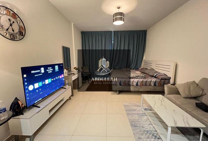 141924842 - Property Image 2