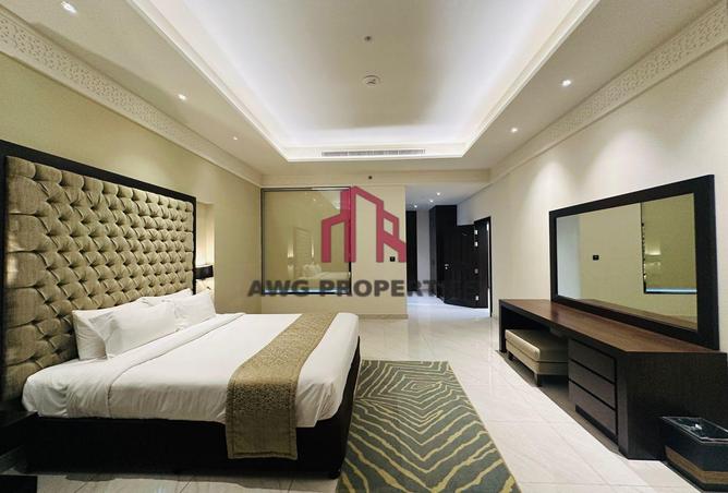 82791085 - Property Image 2