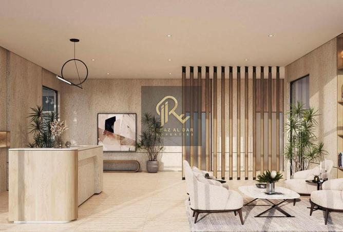 53579061 - صورة العقار 2