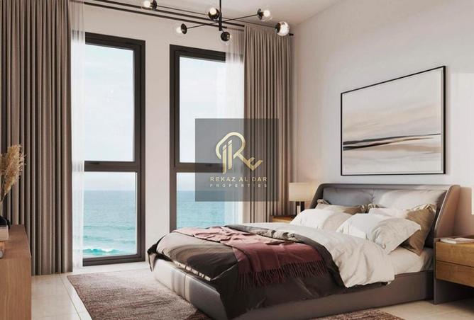 53579061 - صورة العقار 3