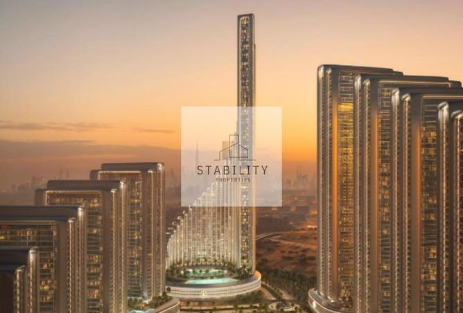 79412477 - الصورة الرئيسية للعقار