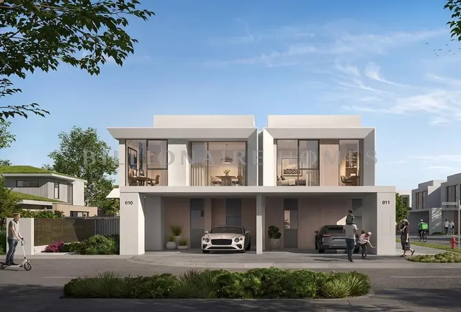 150019468 - Property Image 2