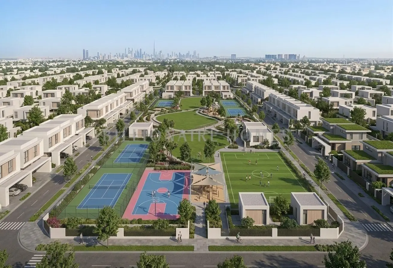 150019468 - Property Main Image
