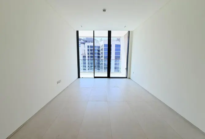 158222314 - Property Image 3