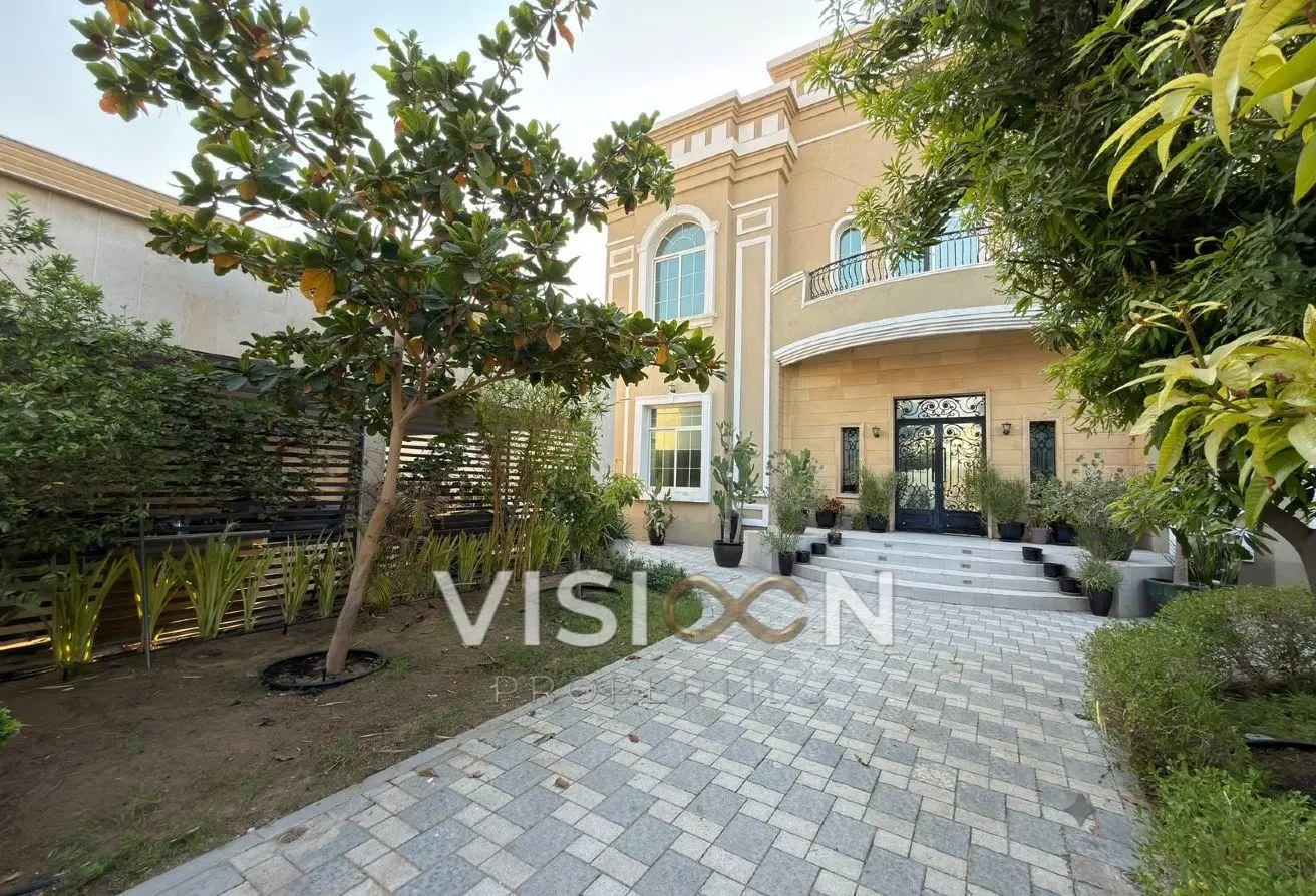 154616764 - Property Main Image