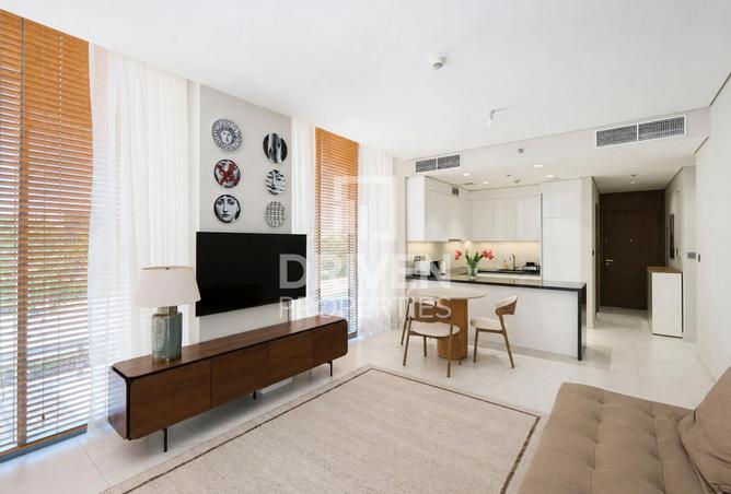 131119906 - Property Image 3
