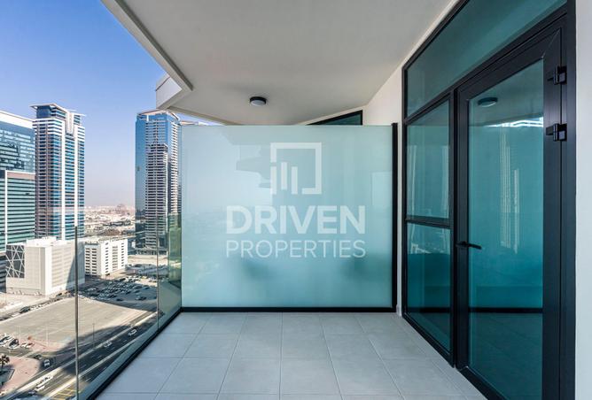 68666917 - Property Image 3