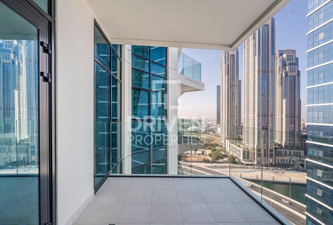 68666917 - Property Main Image