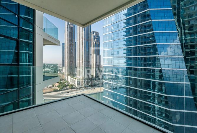 68666917 - Property Image 2