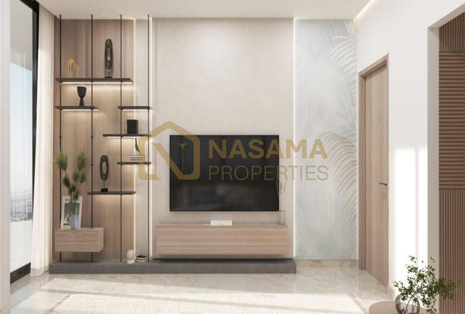 16250359 - Property Image 3