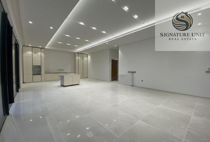 16207898 - Property Image 2