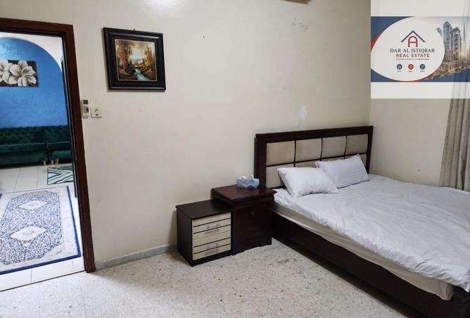 111858974 - Property Main Image