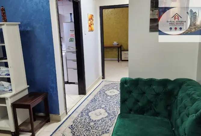 111858974 - Property Image 3