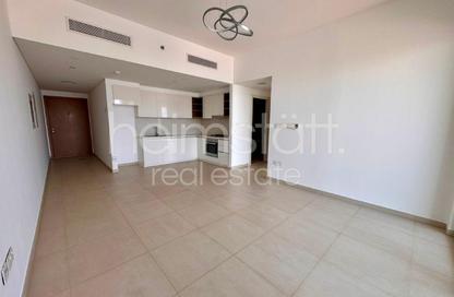 Apartment - 1 Bedroom - 1 Bathroom for rent in Downtown Views II Tower 2 - Downtown Views II - Zabeel 2 - Zabeel - Dubai