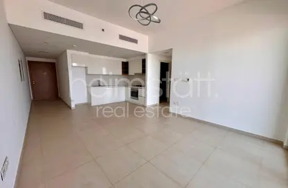 Apartment - 1 Bedroom - 1 Bathroom for rent in Downtown Views II Tower 2 - Downtown Views II - Zabeel 2 - Zabeel - Dubai