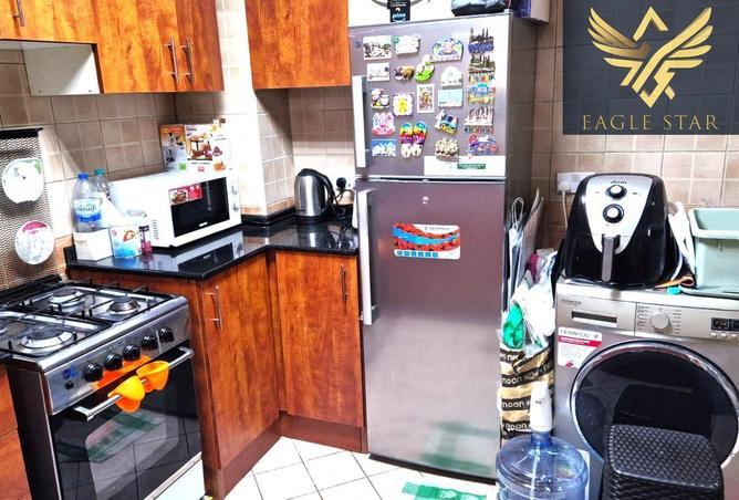 57345370 - Property Image 3